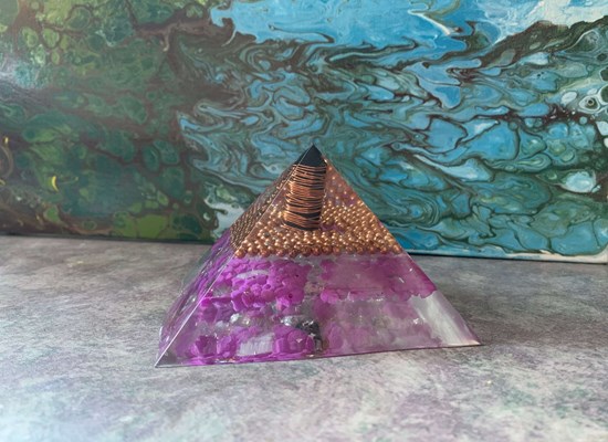 Local Artists Local Artists